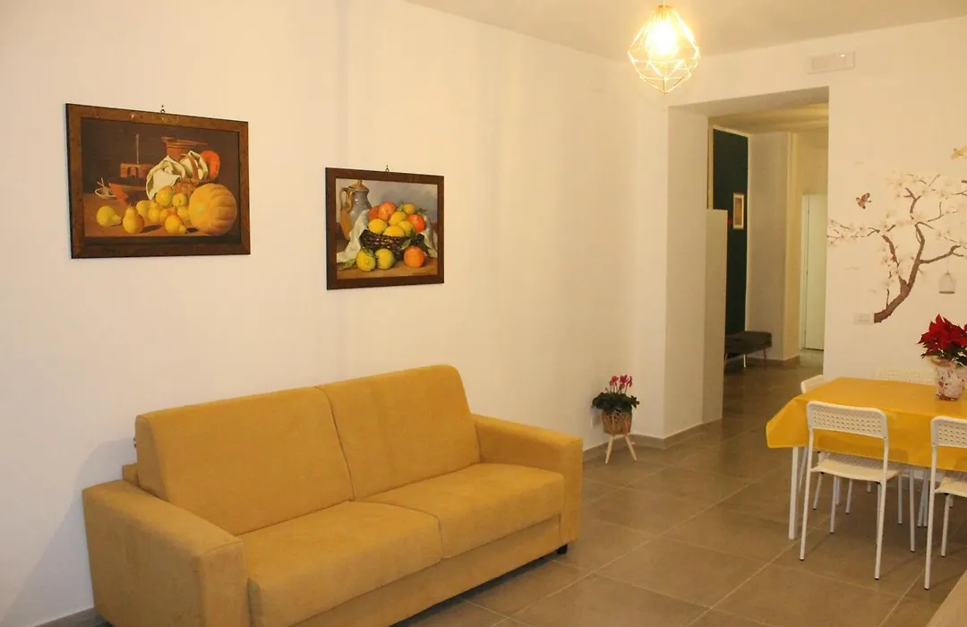 Maricchia-1